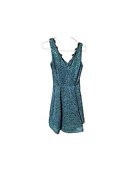 B. Darlin Casual Dress (view 1)