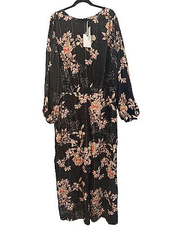 Harlyn Jumpsuit (view 1)