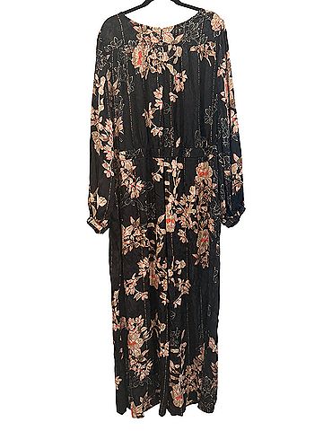 Harlyn Jumpsuit (view 2)