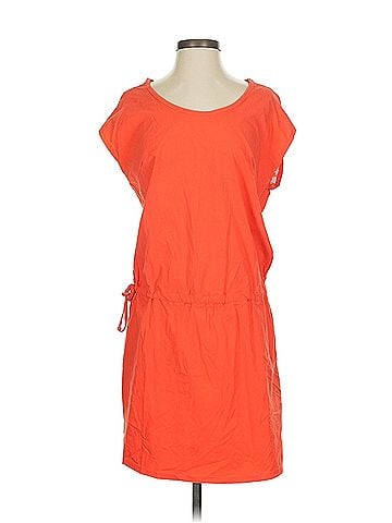Columbia Columbia Casual Dress (view 1)