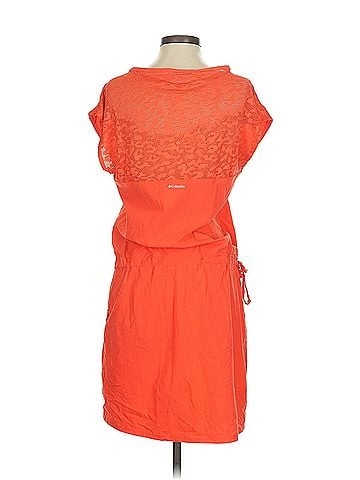 Columbia Columbia Casual Dress (view 2)