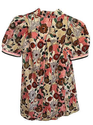 Entro Casual Dress (view 2)