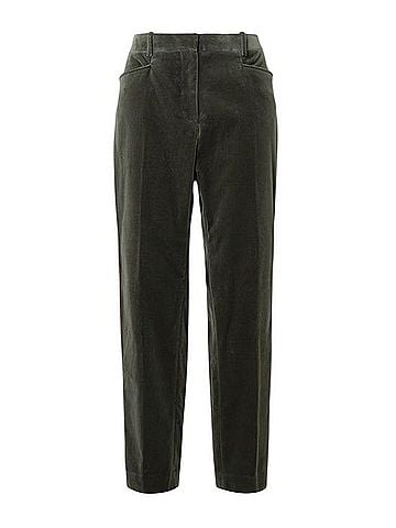 Ralph Lauren Dress Pants (view 1)