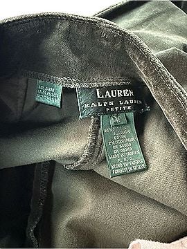 Ralph Lauren Dress Pants (view 2)