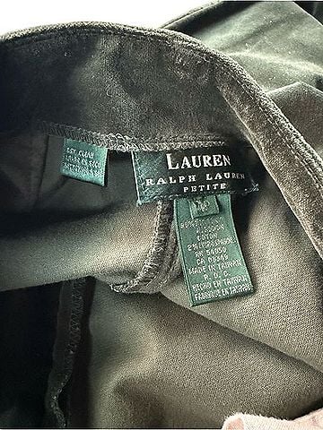Ralph Lauren Dress Pants (view 2)