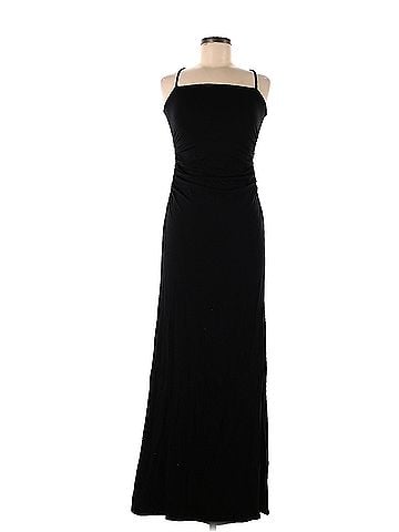 Reformation Reformation Cocktail Dress (view 1)
