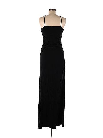 Reformation Reformation Cocktail Dress (view 2)