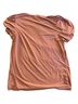 Primark Short Sleeve Blouse - Primark Short Sleeve Blouse Size 10 - photo 2