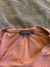 Primark Short Sleeve Blouse - Primark Short Sleeve Blouse Size 10 - photo 3