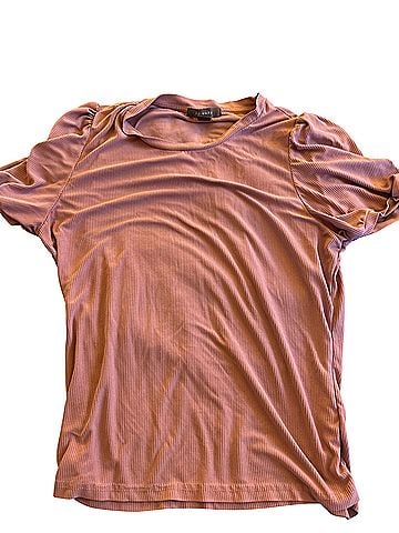 Primark Short Sleeve Blouse (view 1)
