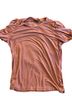 Primark Short Sleeve Blouse - Primark Short Sleeve Blouse Size 10 - photo 1