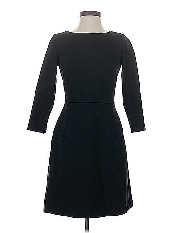 SPANX Spanx Casual Dress (view 1)