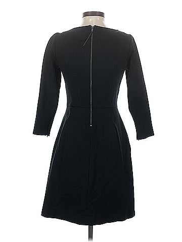 SPANX Spanx Casual Dress (view 2)