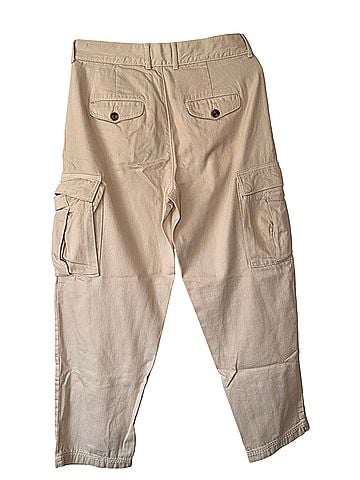 Banana Republic Cargo Pants (view 2)