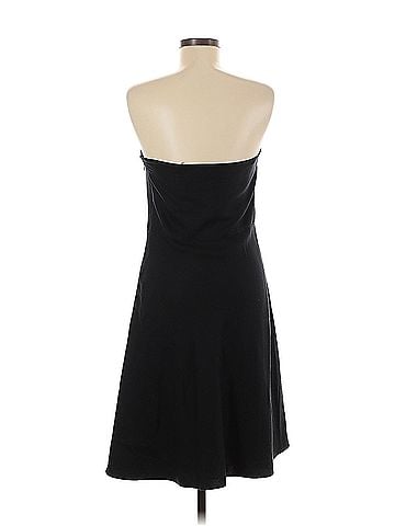 Ann Taylor Ann Taylor Cocktail Dress (view 2)