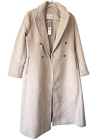 Banana Republic Coat (view 1)