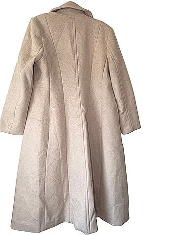Banana Republic Coat (view 2)