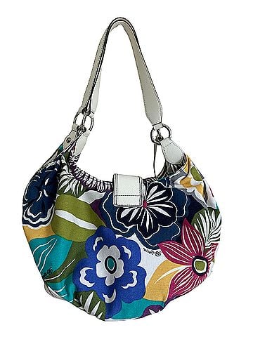 Brighton Shoulder Bag (view 2)