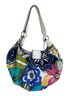 Brighton Floral Multi Color Shoulder Bag One size - photo 2