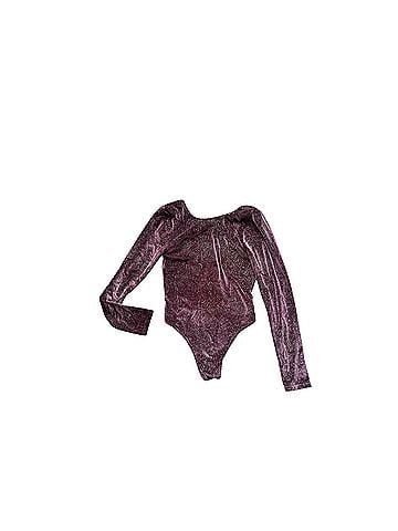 Victoria's Secret Bodysuit (view 1)