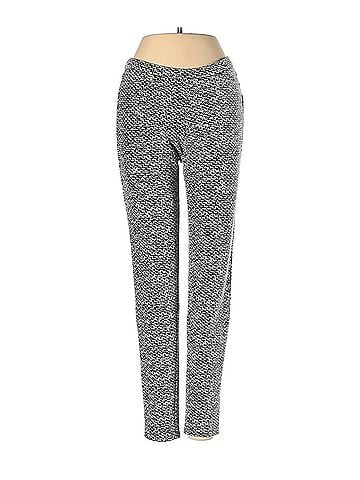 MICHAEL Michael Kors Michael Michael Kors Jeggings (view 1)
