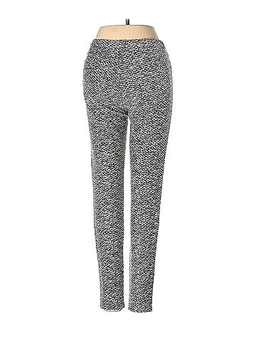 MICHAEL Michael Kors Michael Michael Kors Jeggings (view 2)
