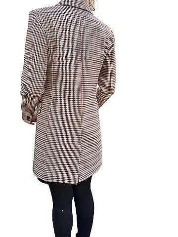 Soia & Kyo Coat (view 2)