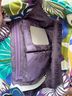 Brighton Floral Multi Color Shoulder Bag One size - photo 5