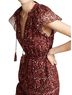 Ulla Johnson Terra Floral Jumpsuit Jumpsuit - photo 3