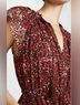 Ulla Johnson Terra Floral Jumpsuit Jumpsuit - photo 4