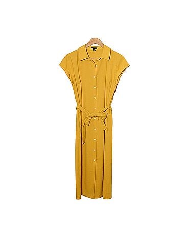 Nordstrom Casual Dress (view 1)