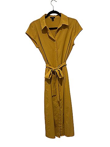 Nordstrom Casual Dress (view 2)