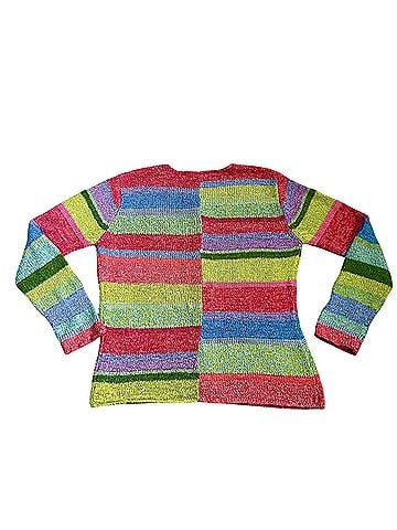 Talbots Cardigan (view 2)