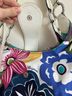 Brighton Floral Multi Color Shoulder Bag One size - photo 3