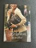 Brighton Floral Multi Color Shoulder Bag One size - photo 7