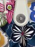 Brighton Floral Multi Color Shoulder Bag One size - photo 4