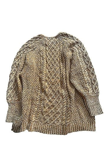Free People Casual Sweaters (view 2)
