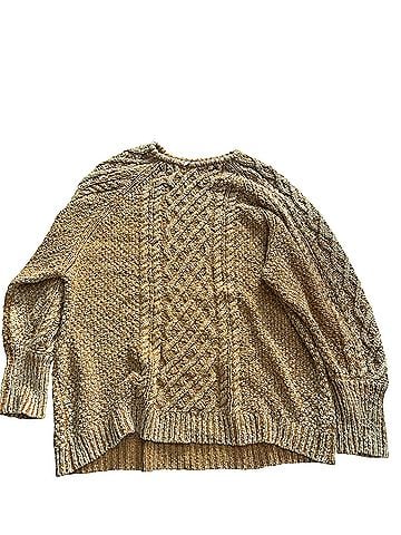 Free People Casual Sweaters (view 1)