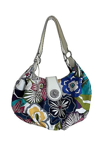 Brighton Shoulder Bag (view 1)