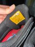 Skechers sketchers Boots - photo 9