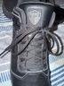 Skechers sketchers Boots - photo 8