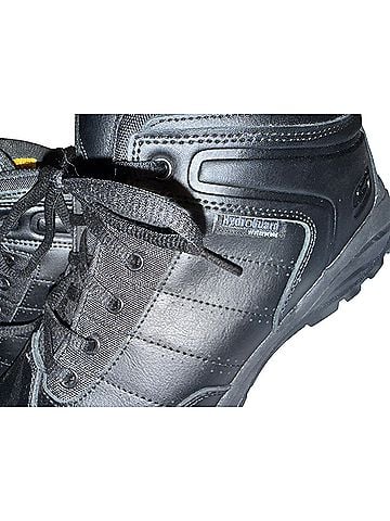 Skechers sketchers Boots (view 2)