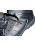 Skechers sketchers Boots - photo 2
