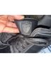 Skechers sketchers Boots - photo 3