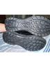 Skechers sketchers Boots - photo 7