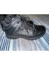 Skechers sketchers Boots - photo 5