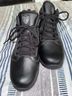 Skechers sketchers Boots - photo 4