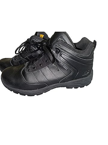 Skechers sketchers Boots (view 1)