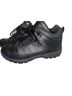 Skechers sketchers Boots - photo 1