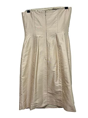 Ann Taylor Cocktail Dress (view 2)
